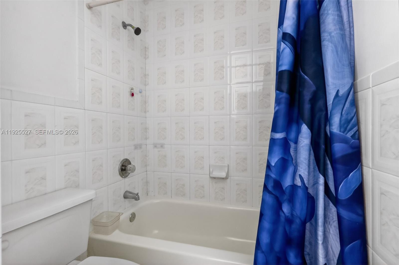 IBIS VILLA AT MIAMI GARDE - Residential