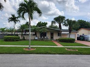 10990 Sw 138th St, Miami, Broward County, Florida - 4 Bedrooms  
2 Bathrooms - 