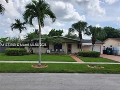10990 SW 138th St, Miami, FL 33176 - #: A11773949