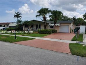 10990 SW 138th St