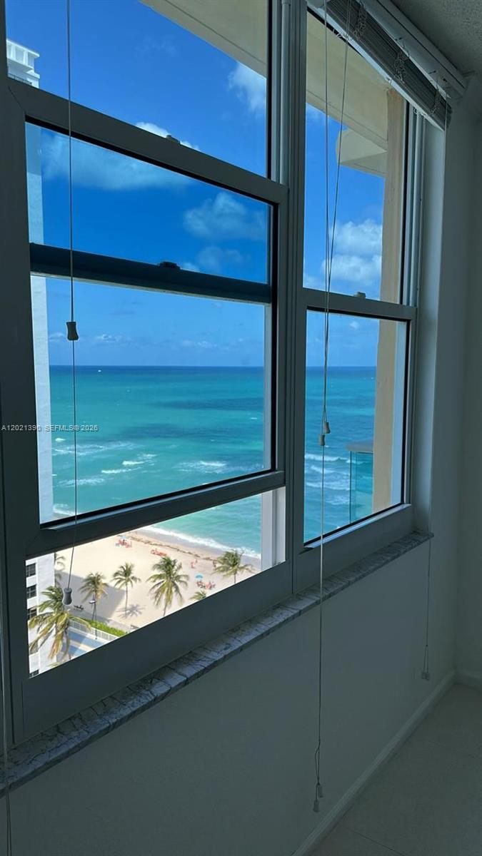 2501 S Ocean Dr 1603