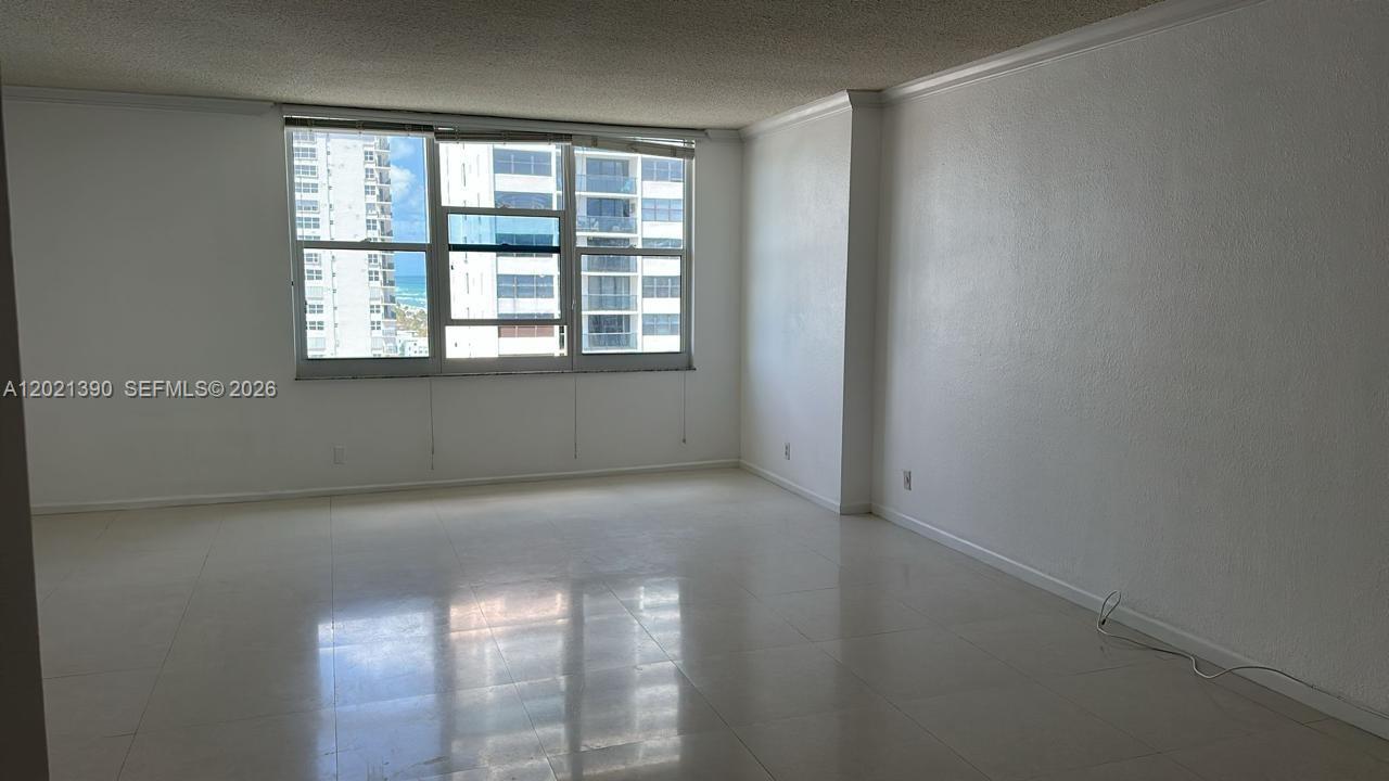 2501 S Ocean Dr 1603