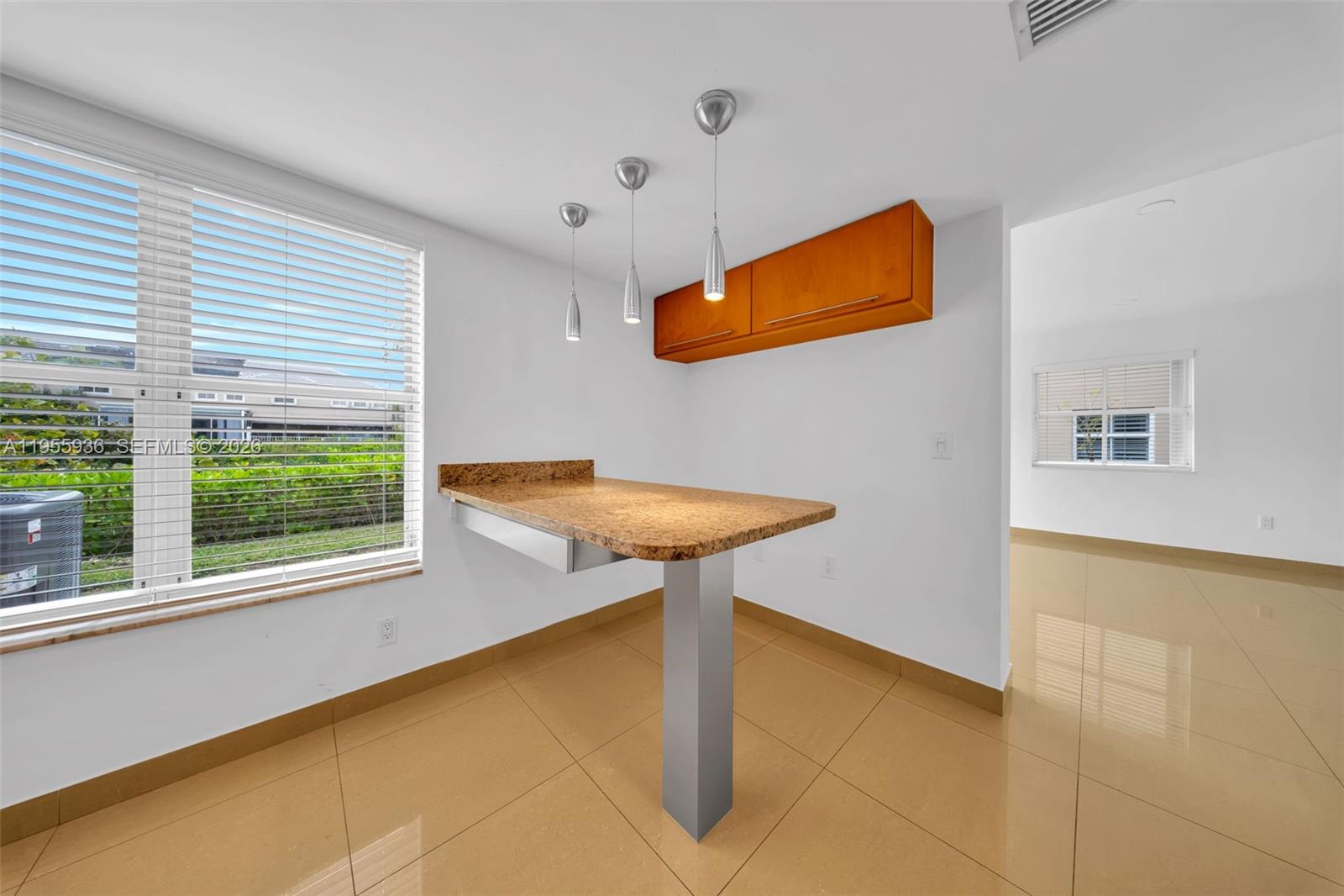 BRIDGEPOINT - Residential