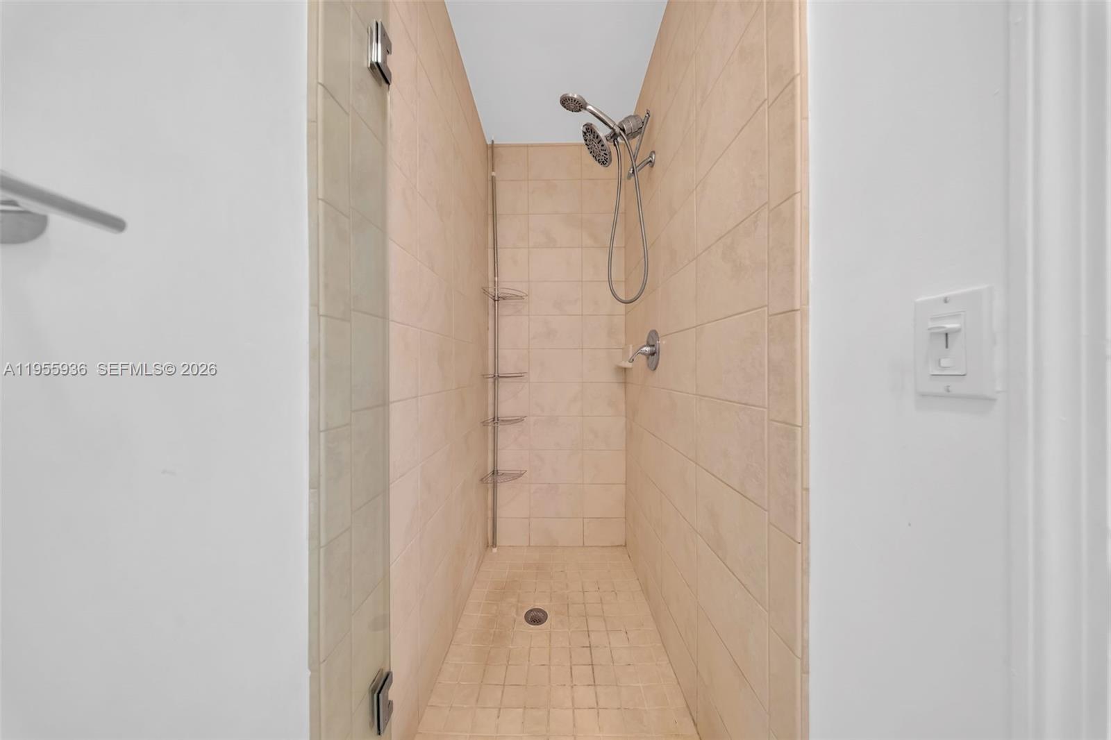 BRIDGEPOINT - Residential