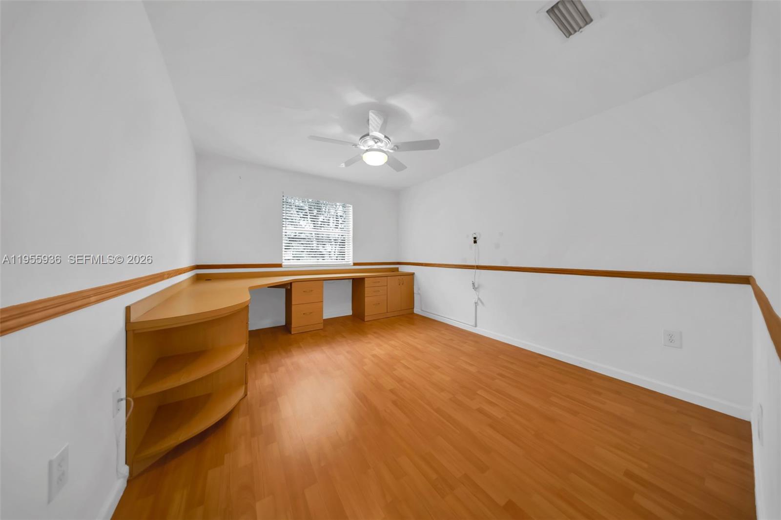 BRIDGEPOINT - Residential