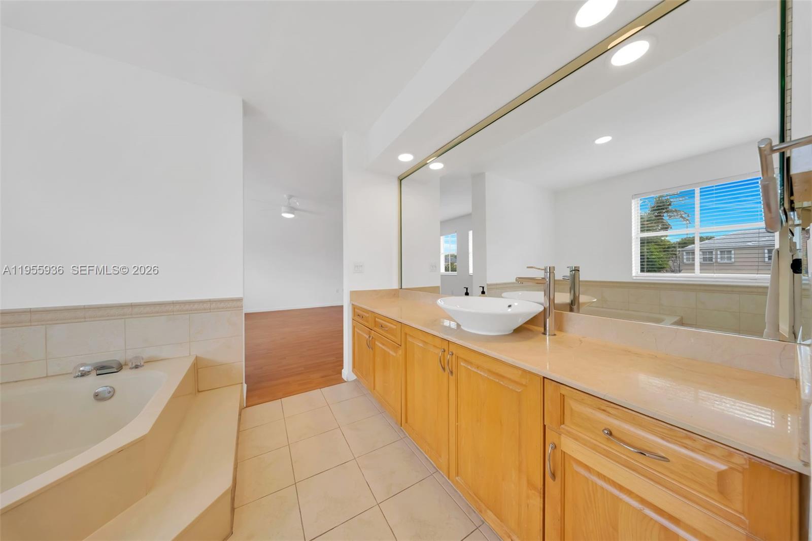 BRIDGEPOINT - Residential