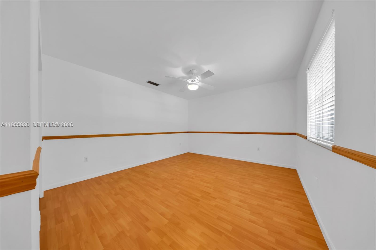 BRIDGEPOINT - Residential