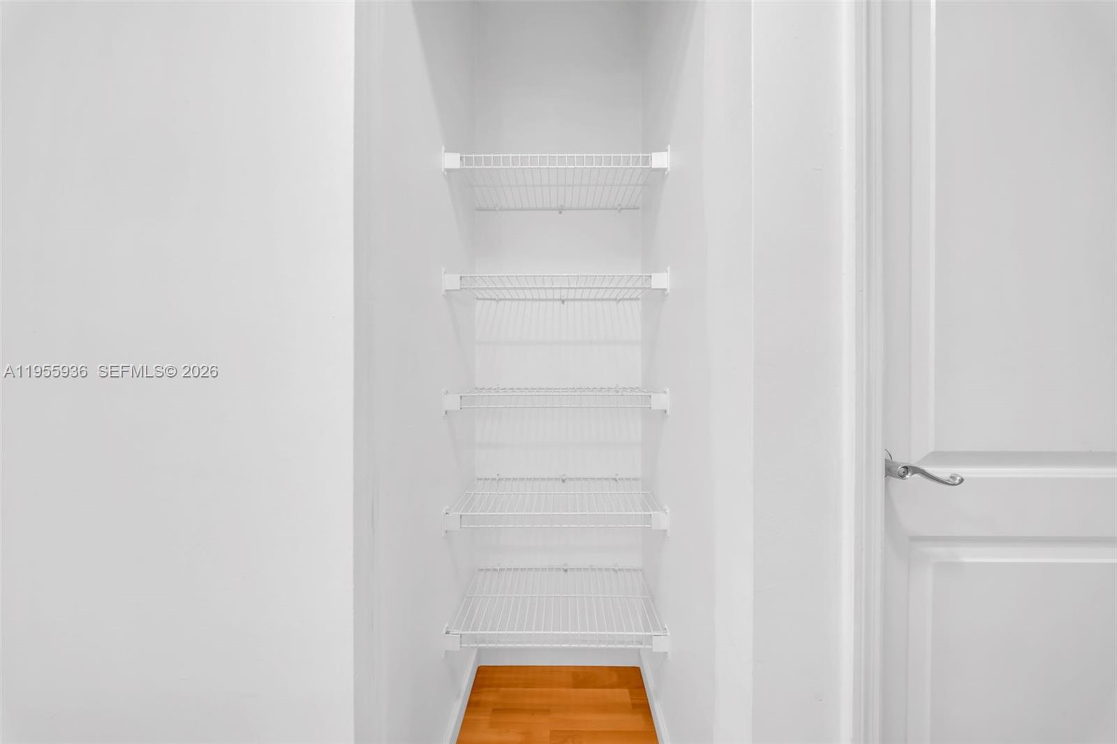 BRIDGEPOINT - Residential