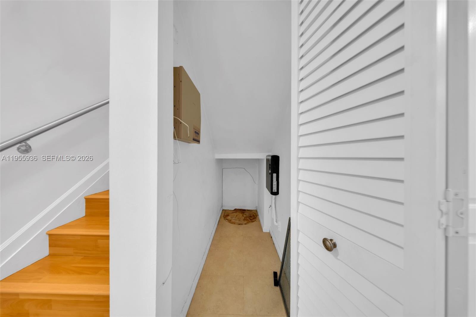 BRIDGEPOINT - Residential