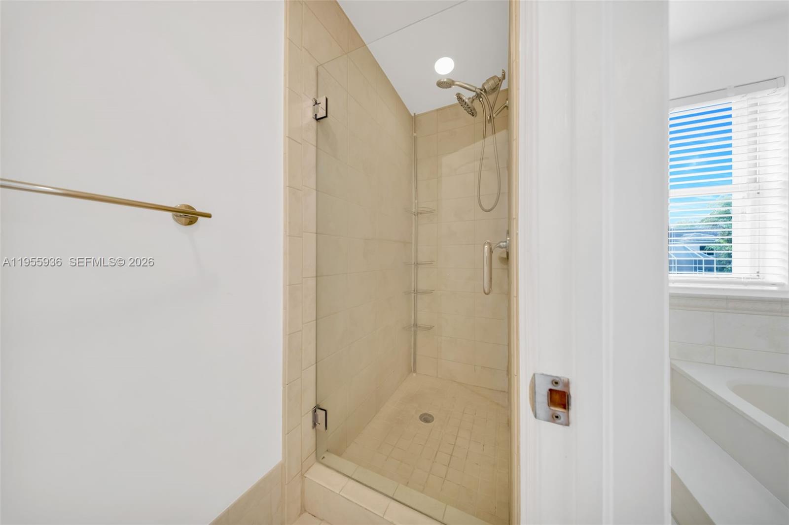 BRIDGEPOINT - Residential