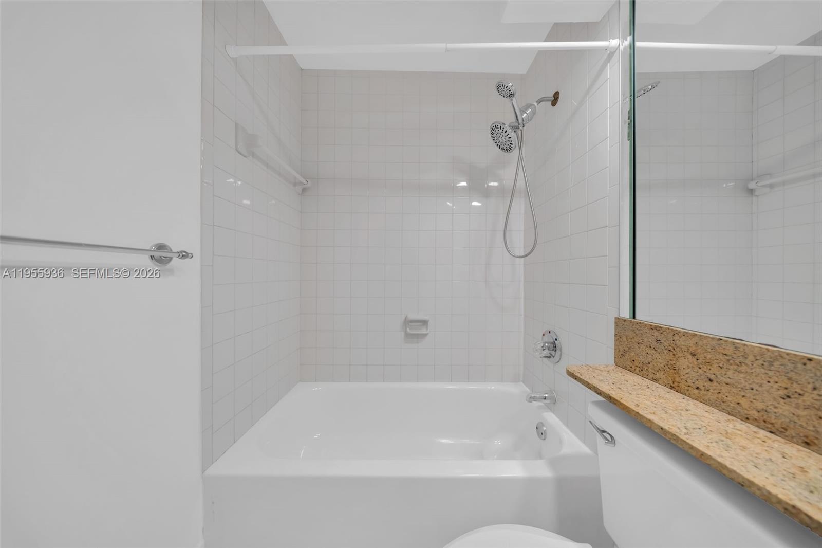 BRIDGEPOINT - Residential