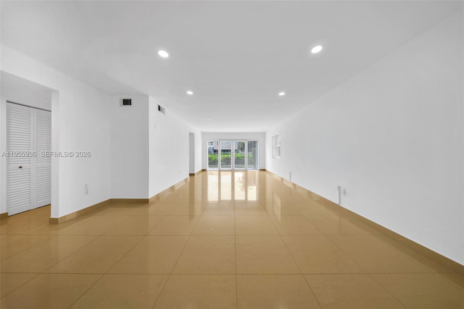 BRIDGEPOINT - Residential