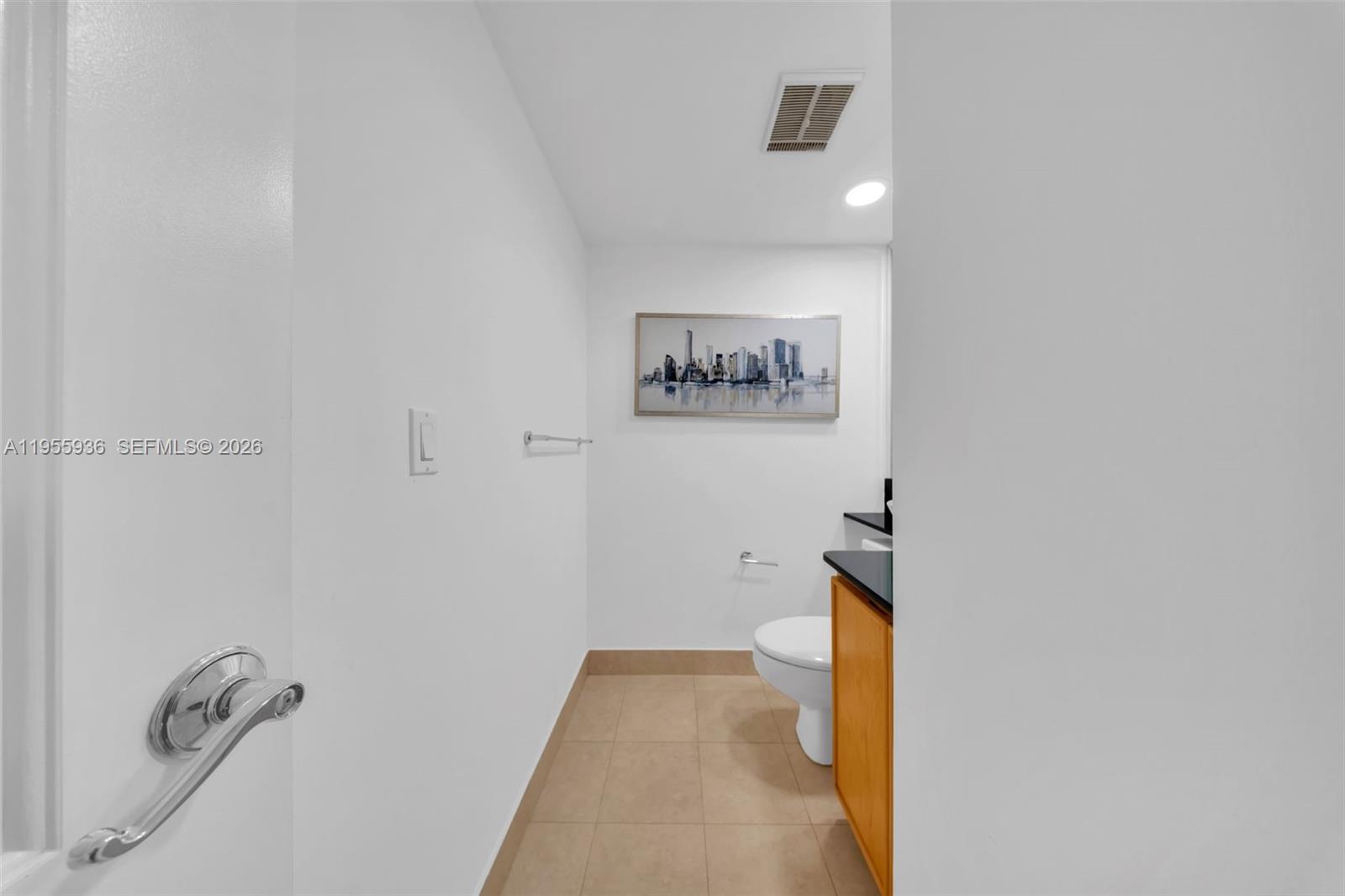 BRIDGEPOINT - Residential