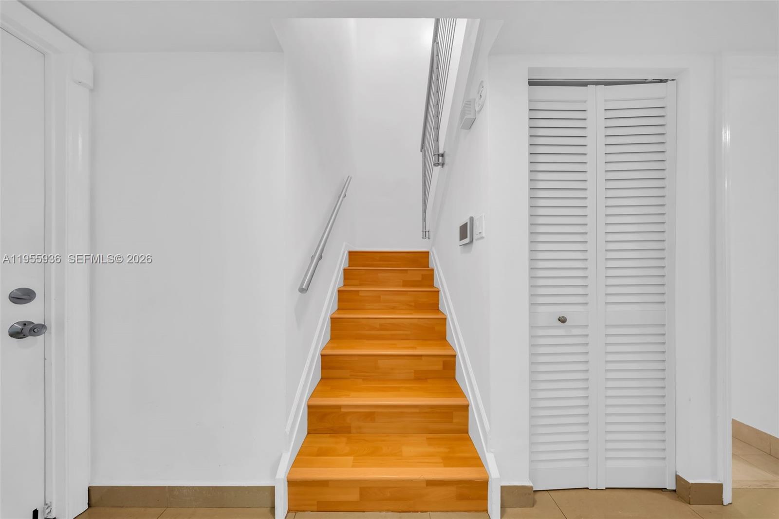 BRIDGEPOINT - Residential