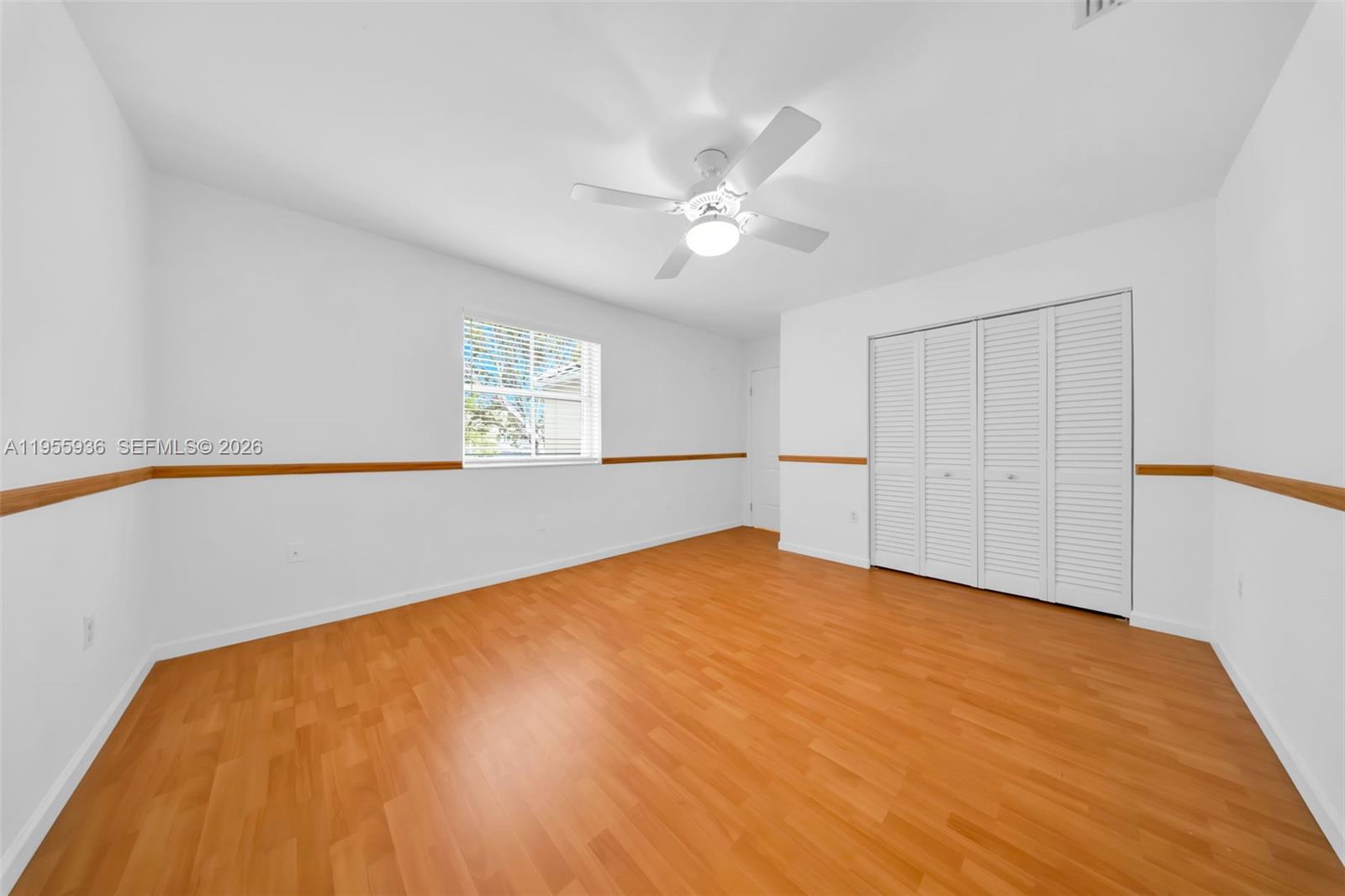 BRIDGEPOINT - Residential