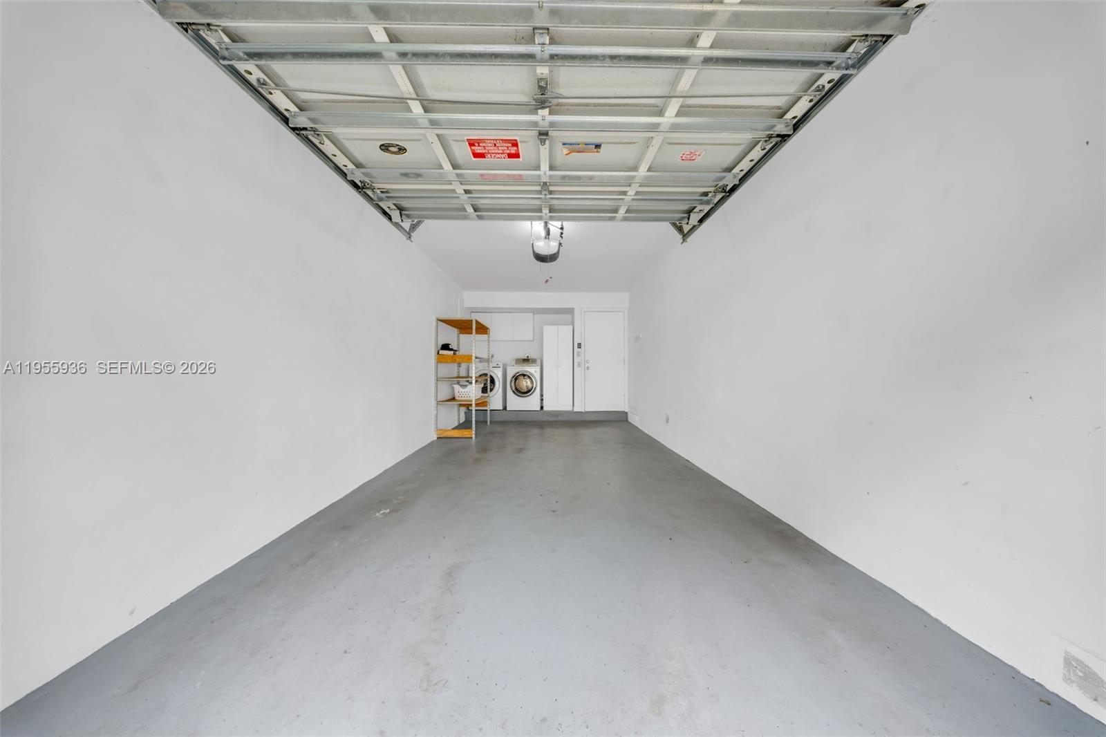 BRIDGEPOINT - Residential