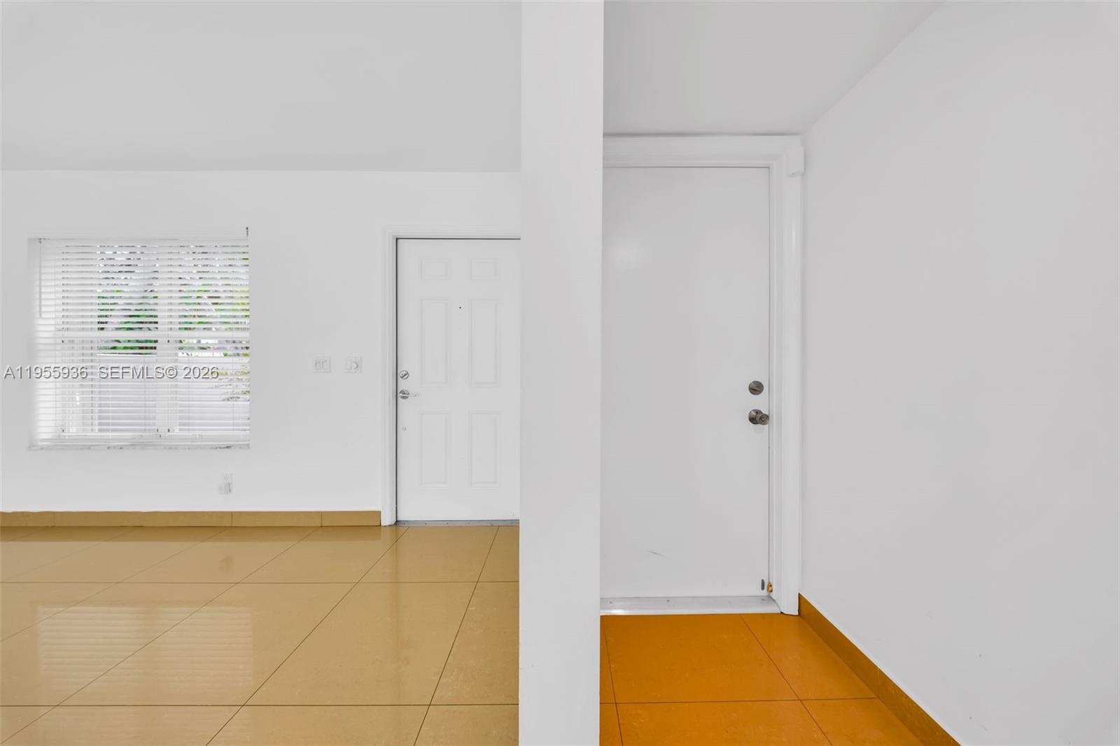 BRIDGEPOINT - Residential