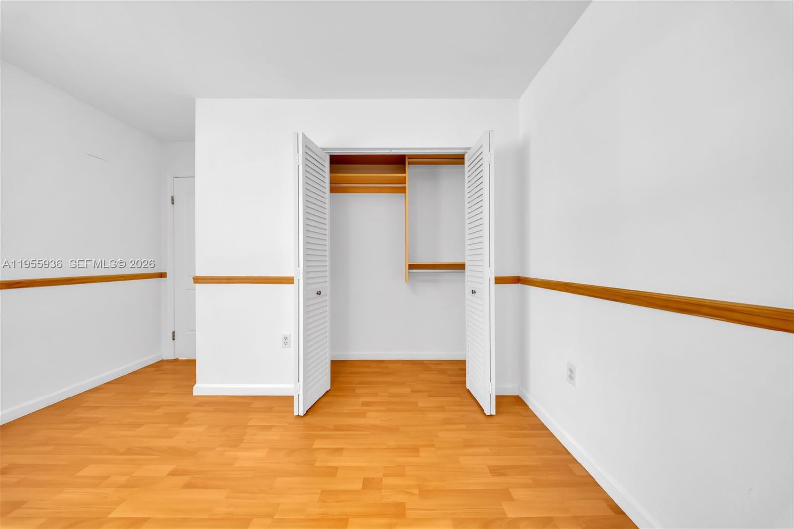 BRIDGEPOINT - Residential