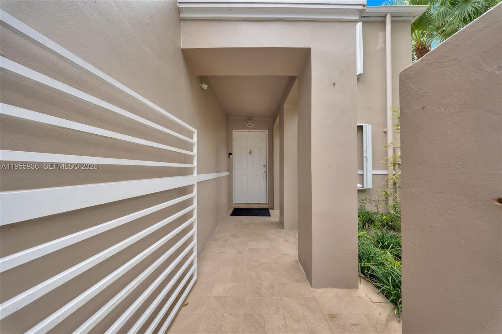 BRIDGEPOINT - Residential