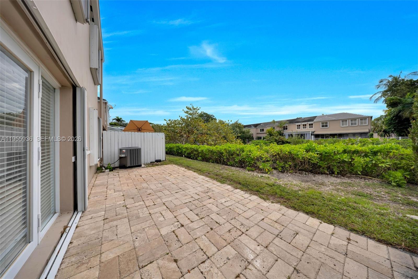 BRIDGEPOINT - Residential