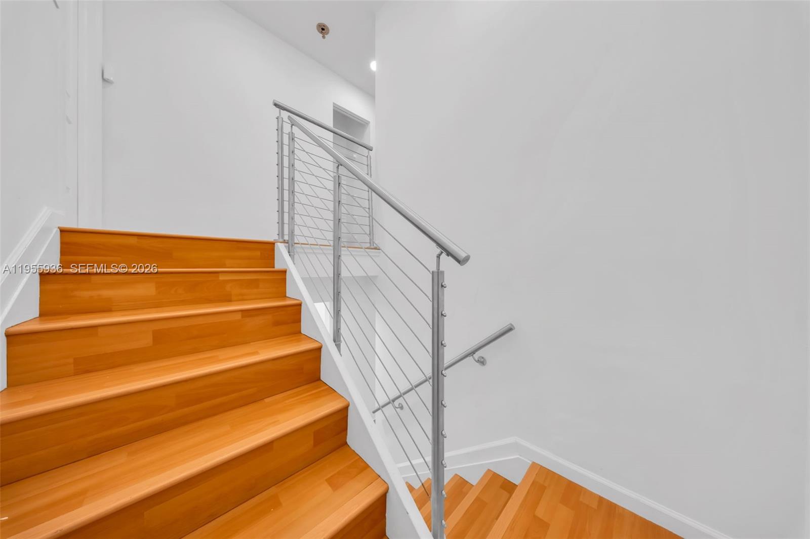 BRIDGEPOINT - Residential