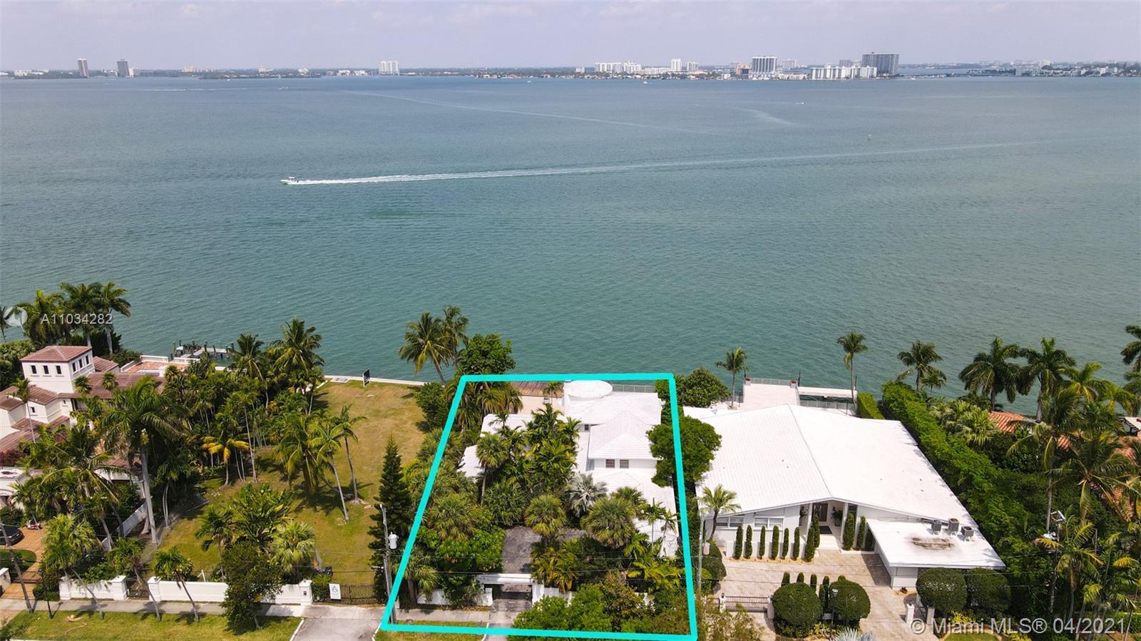 NAUTILUS SUB - Residential