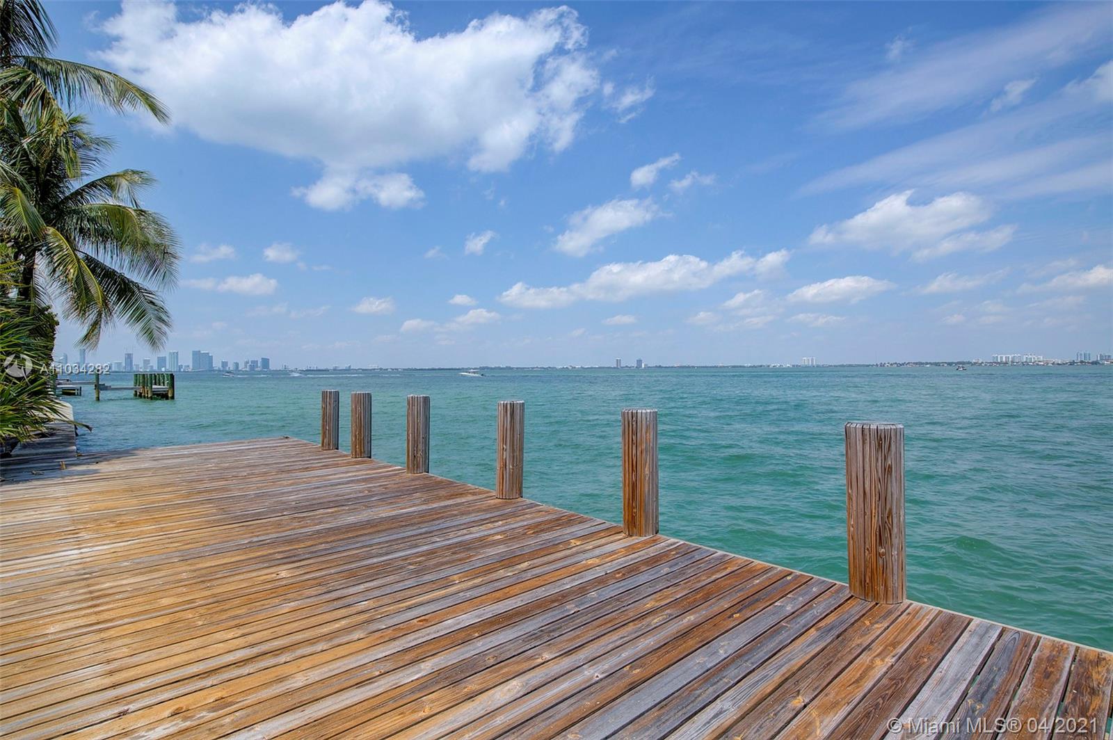 NAUTILUS SUB - Residential