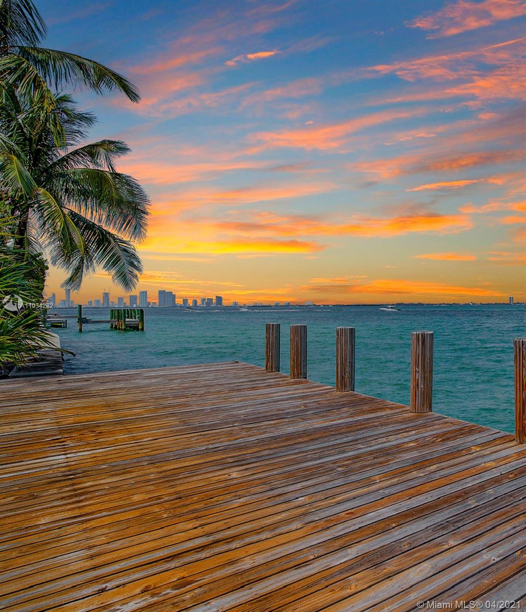 NAUTILUS SUB - Residential