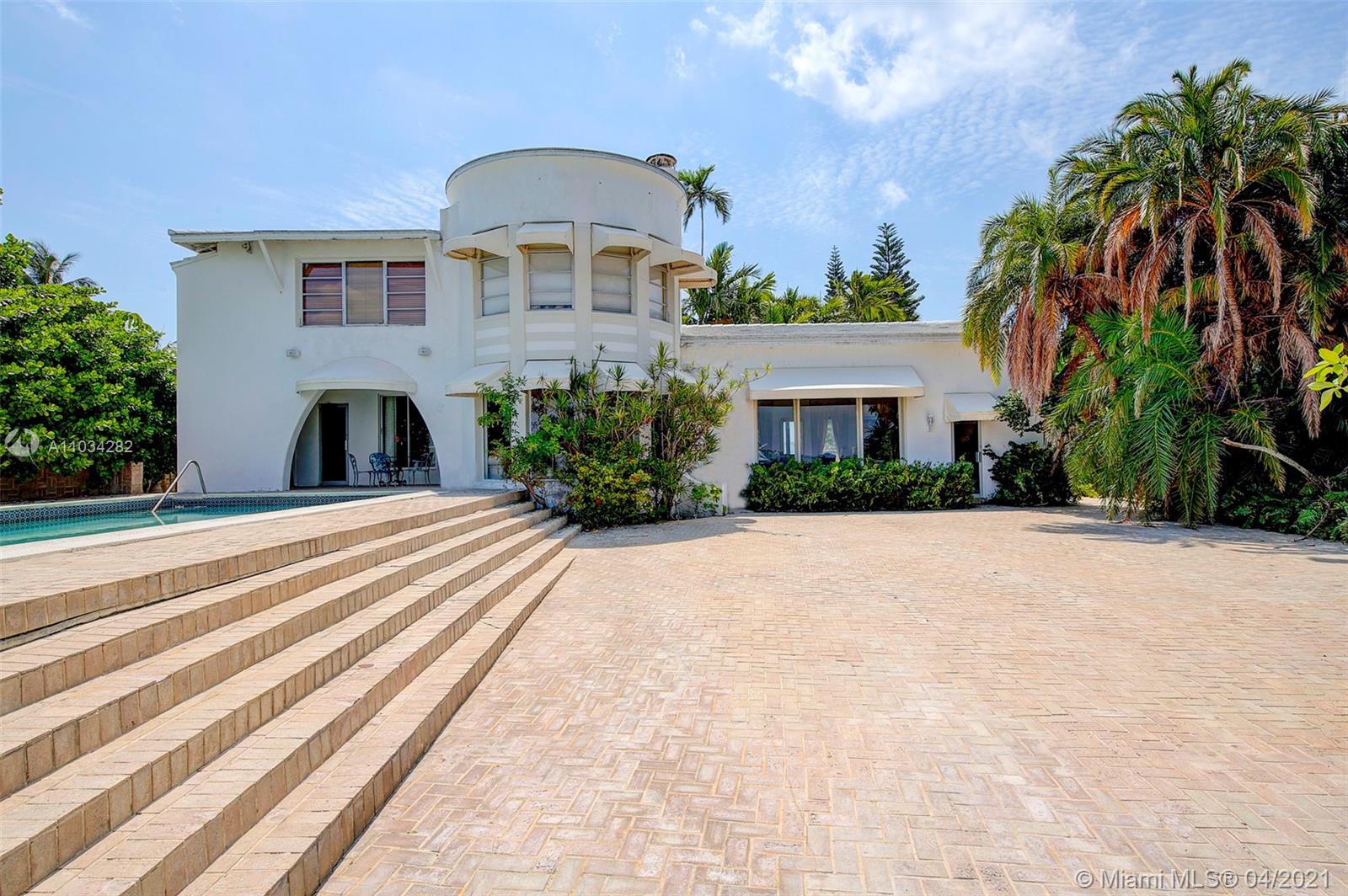 NAUTILUS SUB - Residential