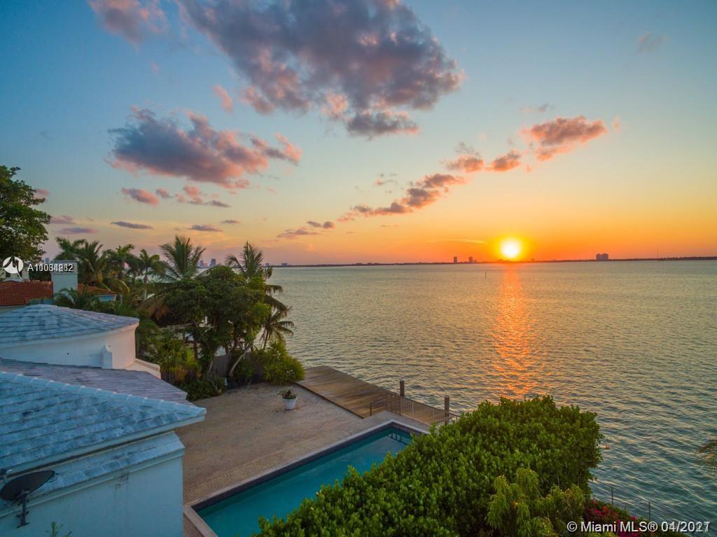 NAUTILUS SUB - Residential