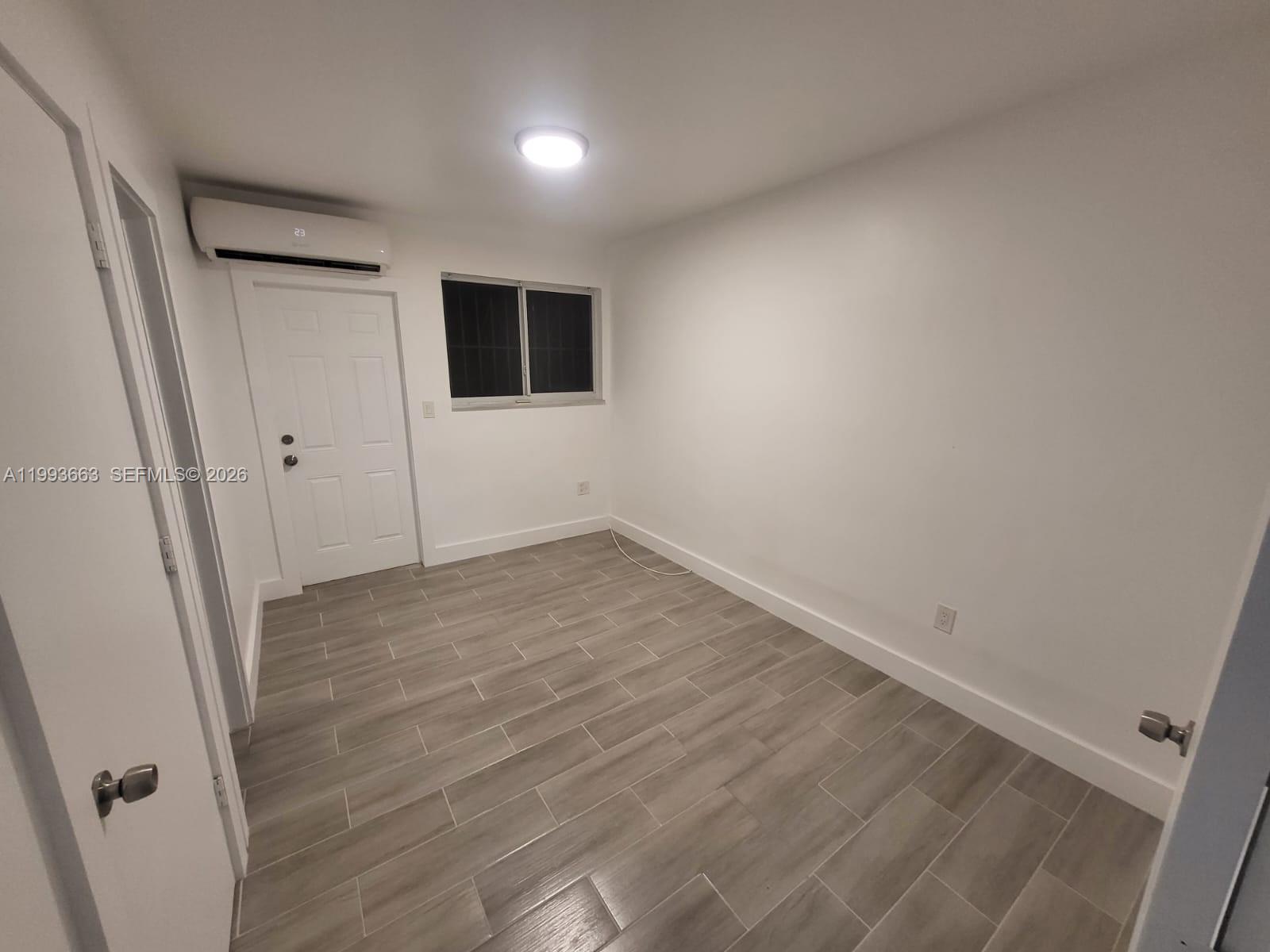 DEVONSHIRE PARK SUB - Residential Income