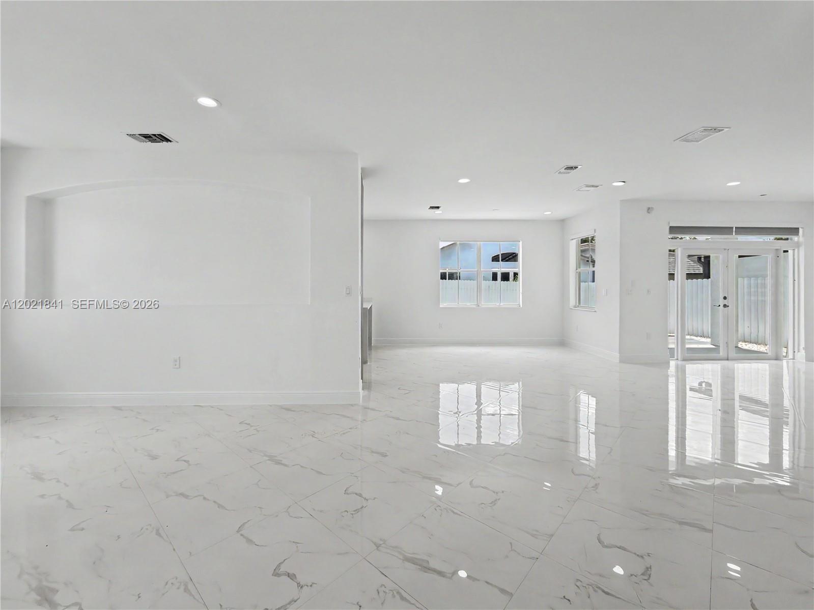 CENTURY ESTATES 1ST ADDN - Residential