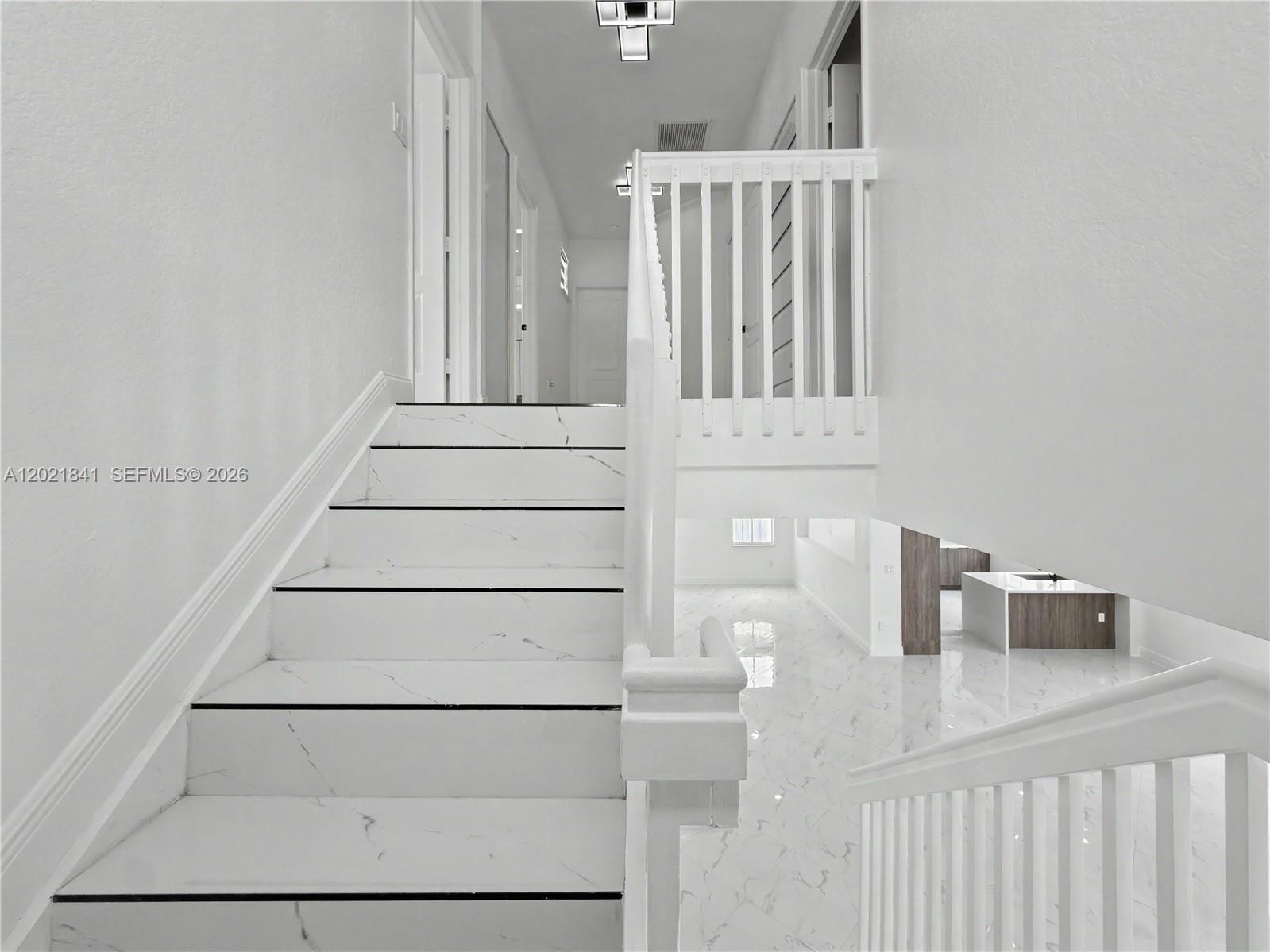 CENTURY ESTATES 1ST ADDN - Residential
