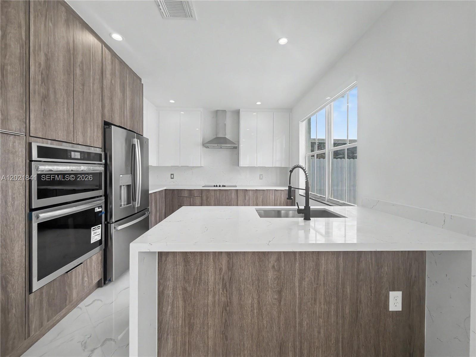 CENTURY ESTATES 1ST ADDN - Residential