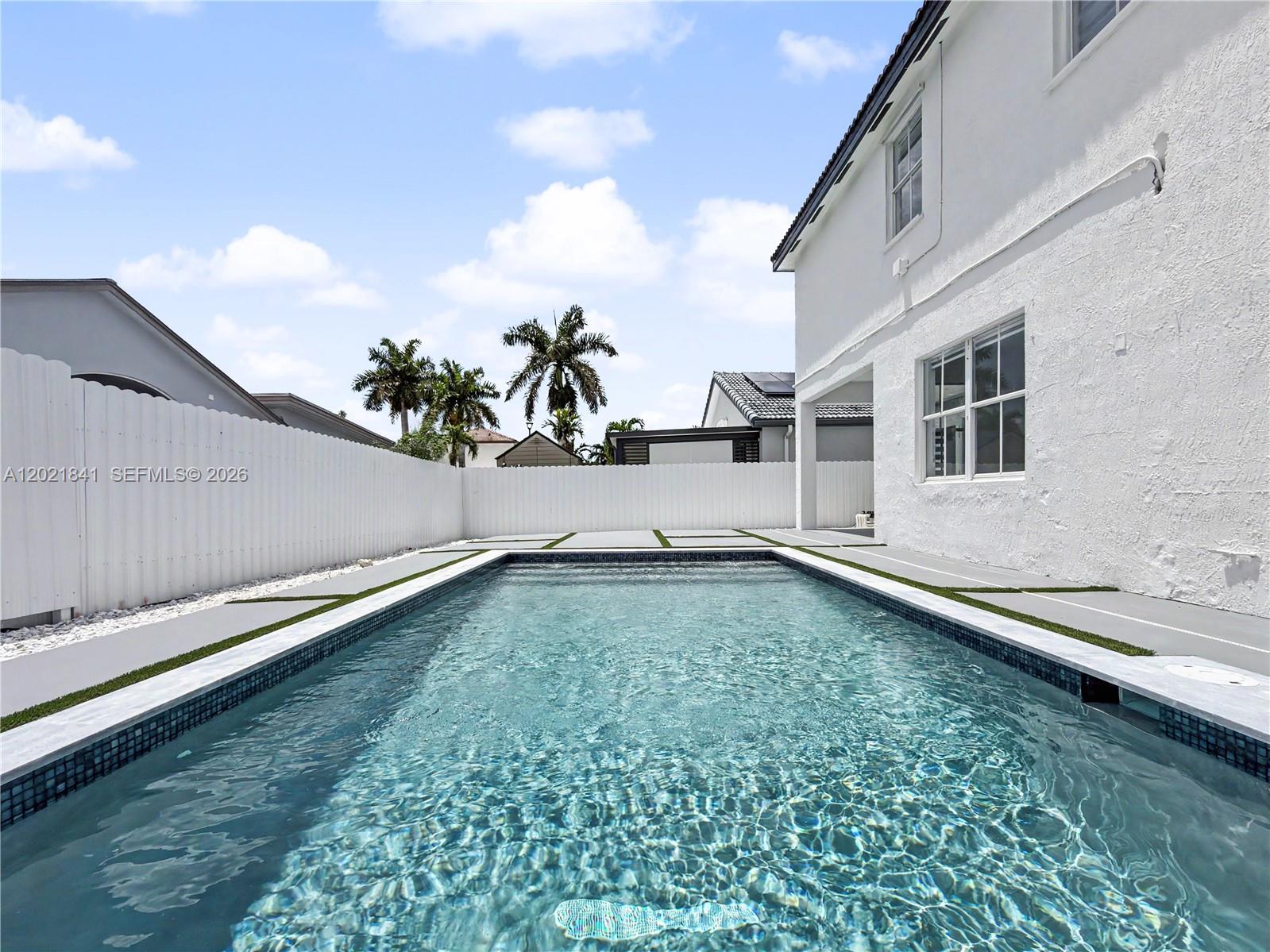 CENTURY ESTATES 1ST ADDN - Residential