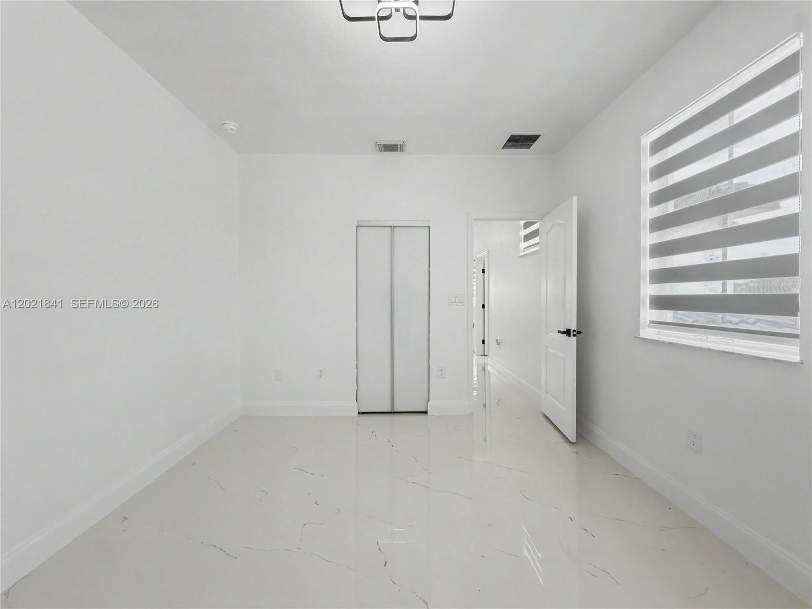 CENTURY ESTATES 1ST ADDN - Residential