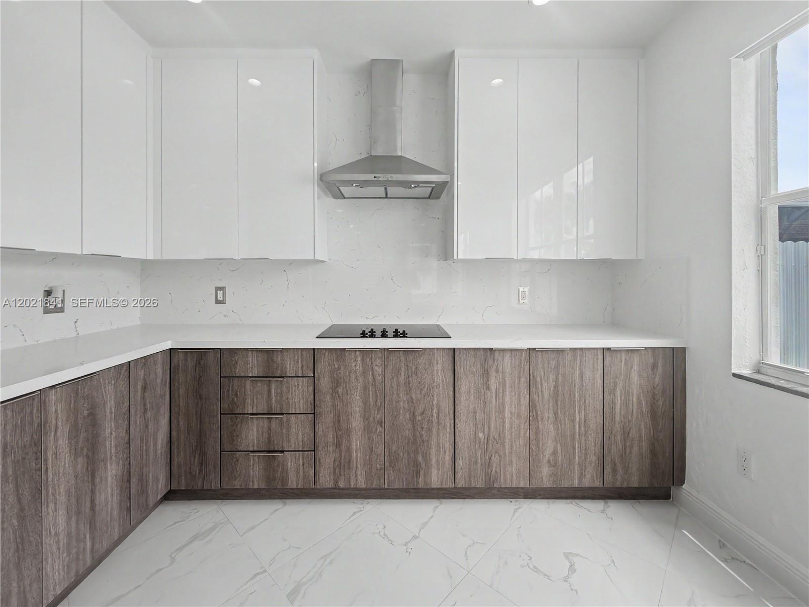 CENTURY ESTATES 1ST ADDN - Residential