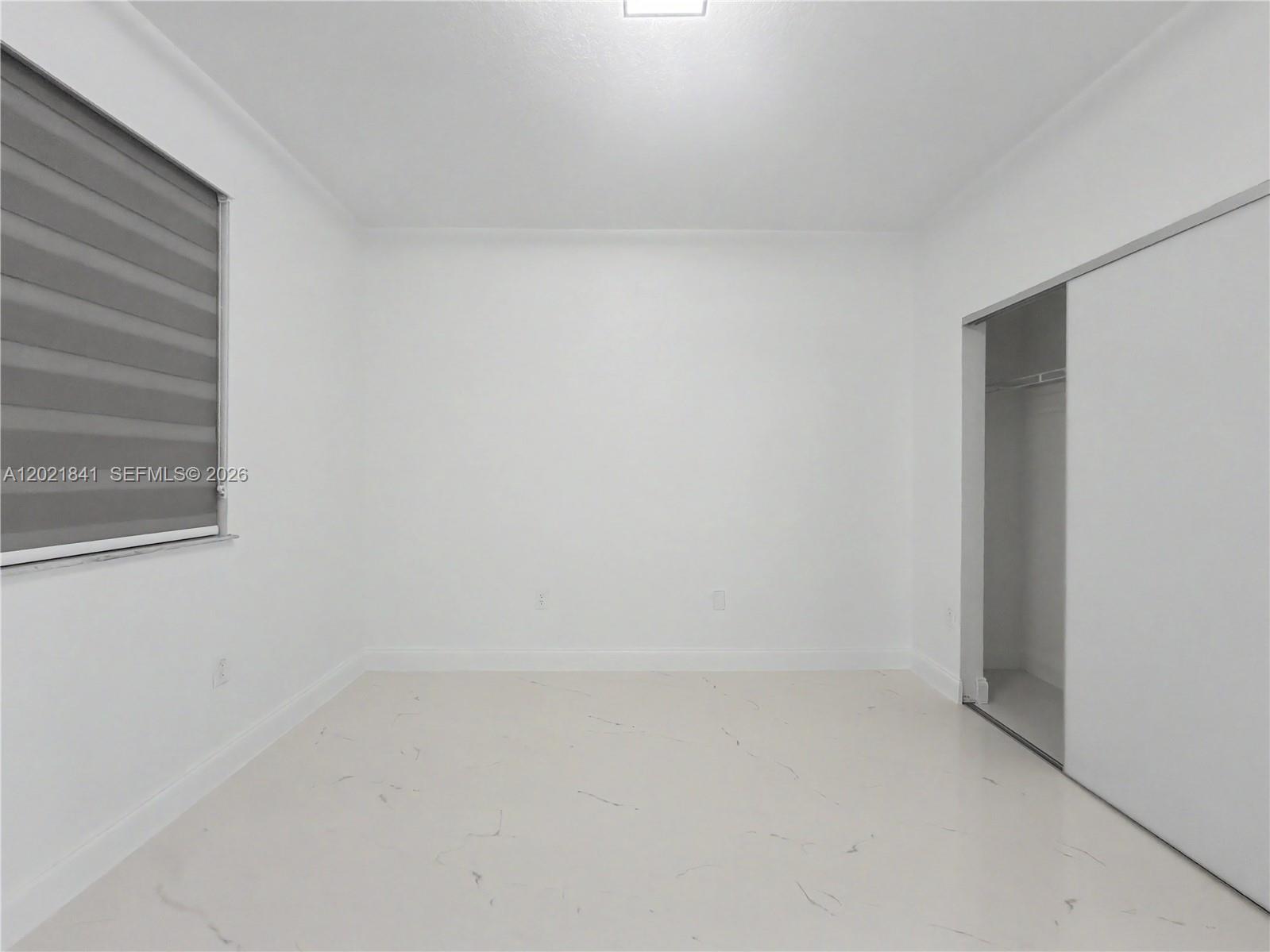 CENTURY ESTATES 1ST ADDN - Residential