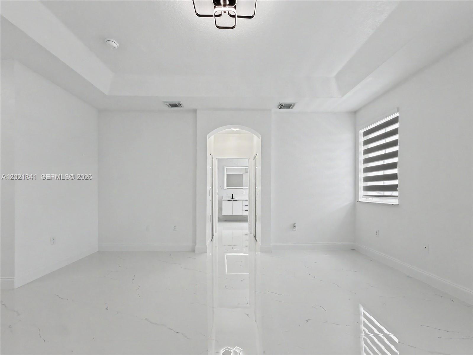 CENTURY ESTATES 1ST ADDN - Residential