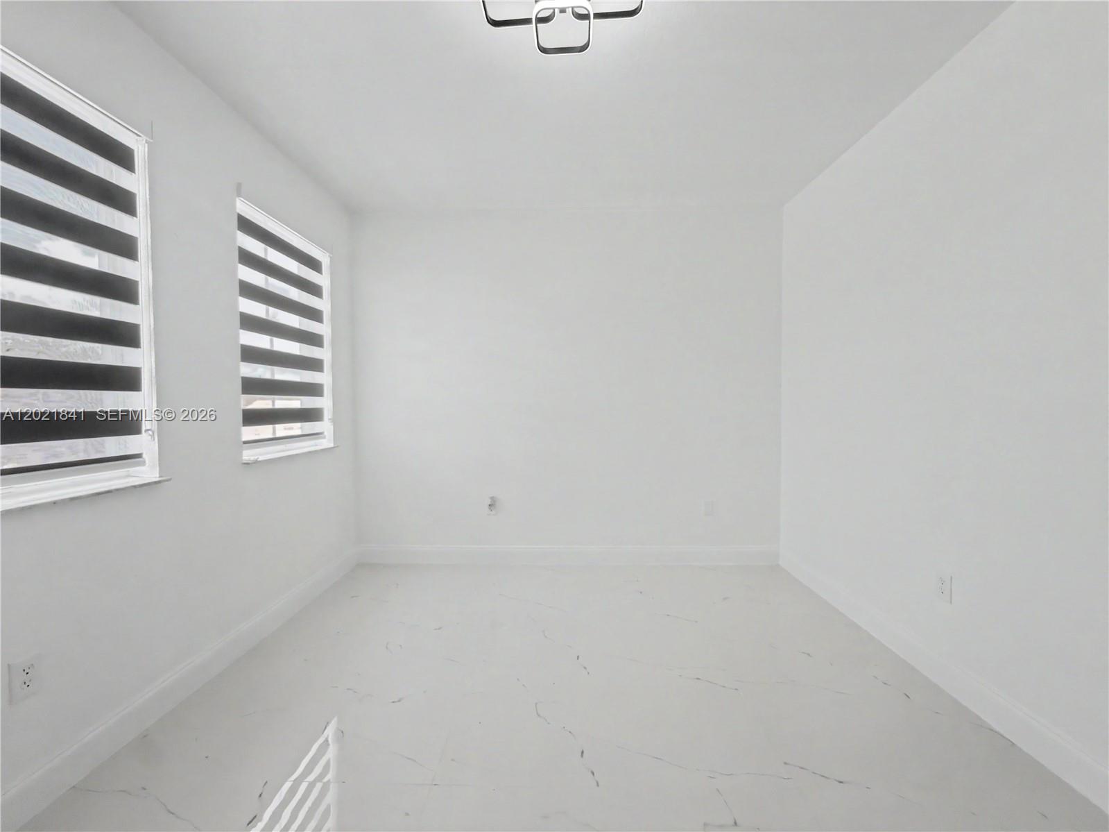 CENTURY ESTATES 1ST ADDN - Residential