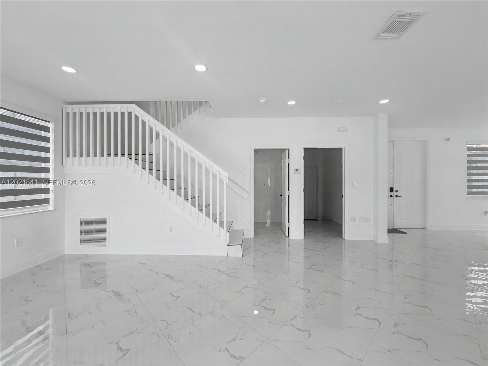 CENTURY ESTATES 1ST ADDN - Residential