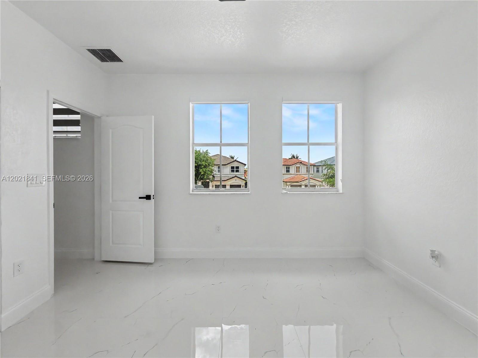 CENTURY ESTATES 1ST ADDN - Residential