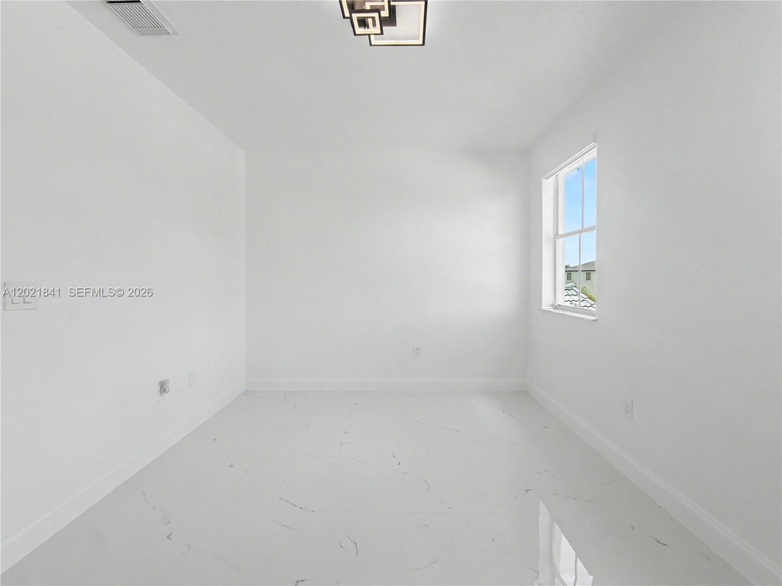 CENTURY ESTATES 1ST ADDN - Residential