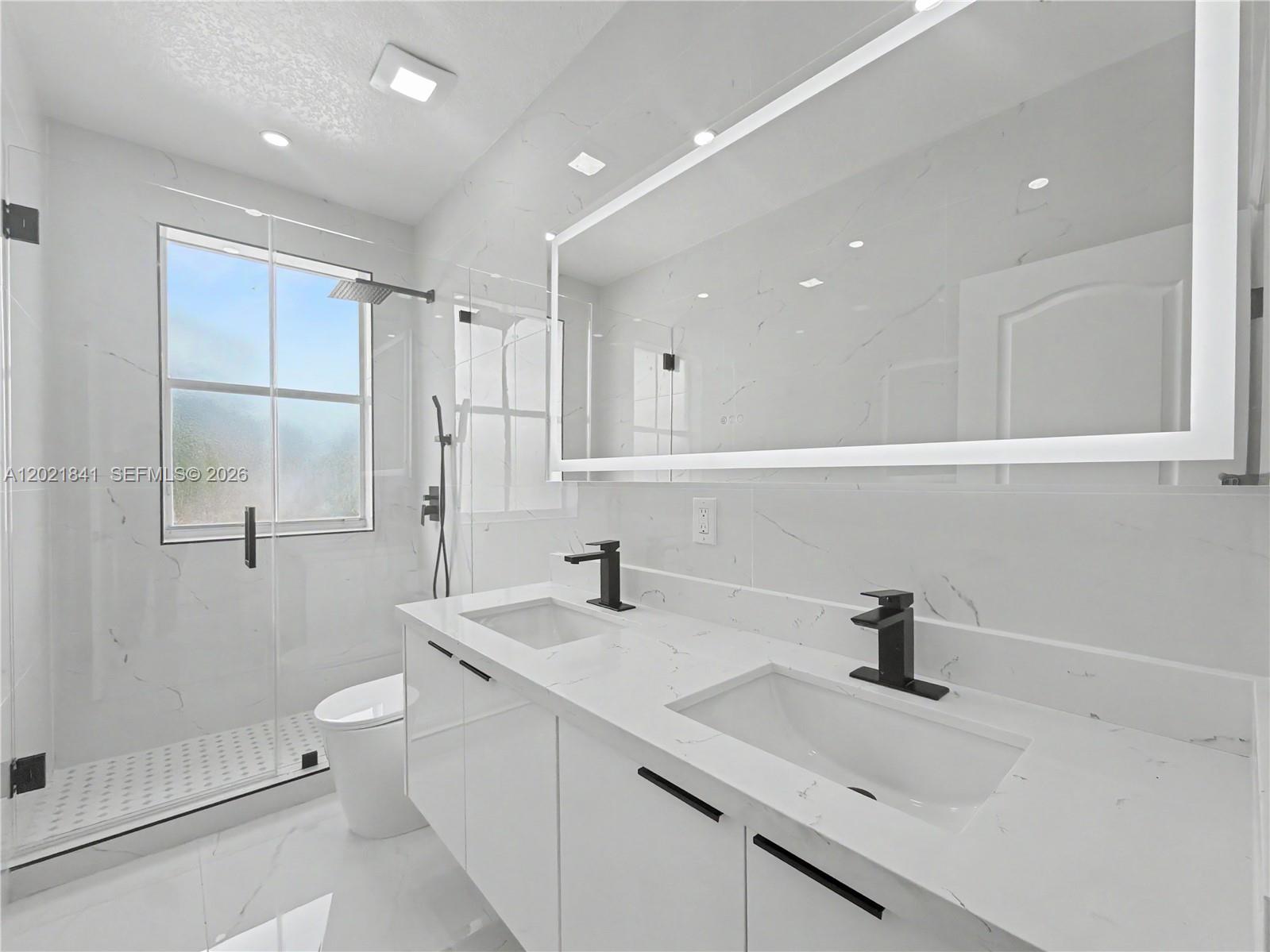 CENTURY ESTATES 1ST ADDN - Residential