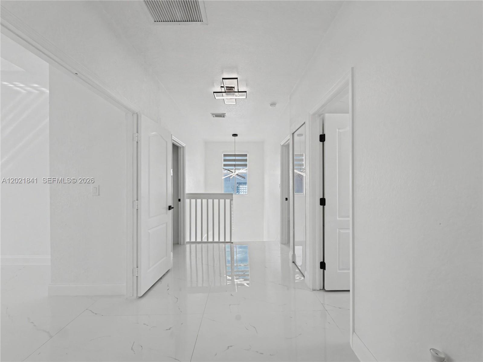 CENTURY ESTATES 1ST ADDN - Residential