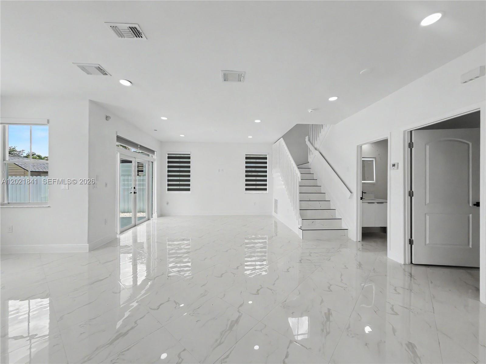 CENTURY ESTATES 1ST ADDN - Residential