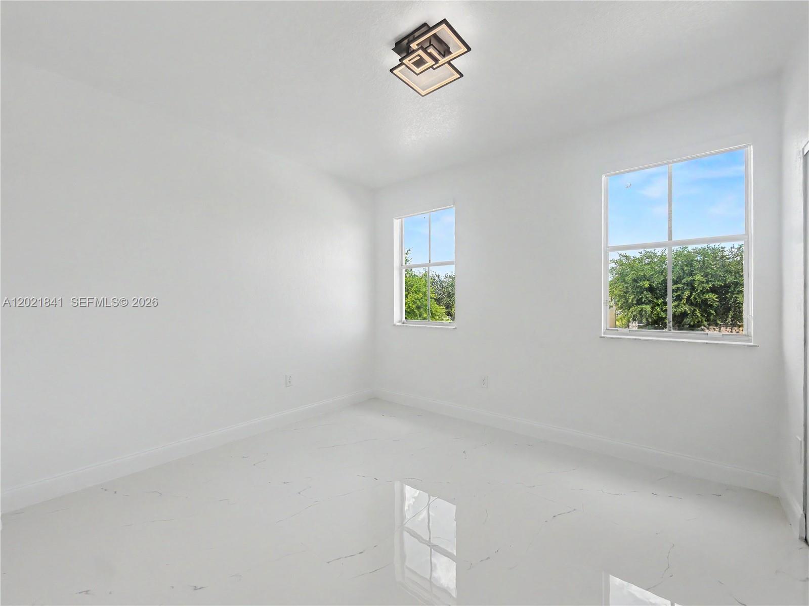 CENTURY ESTATES 1ST ADDN - Residential