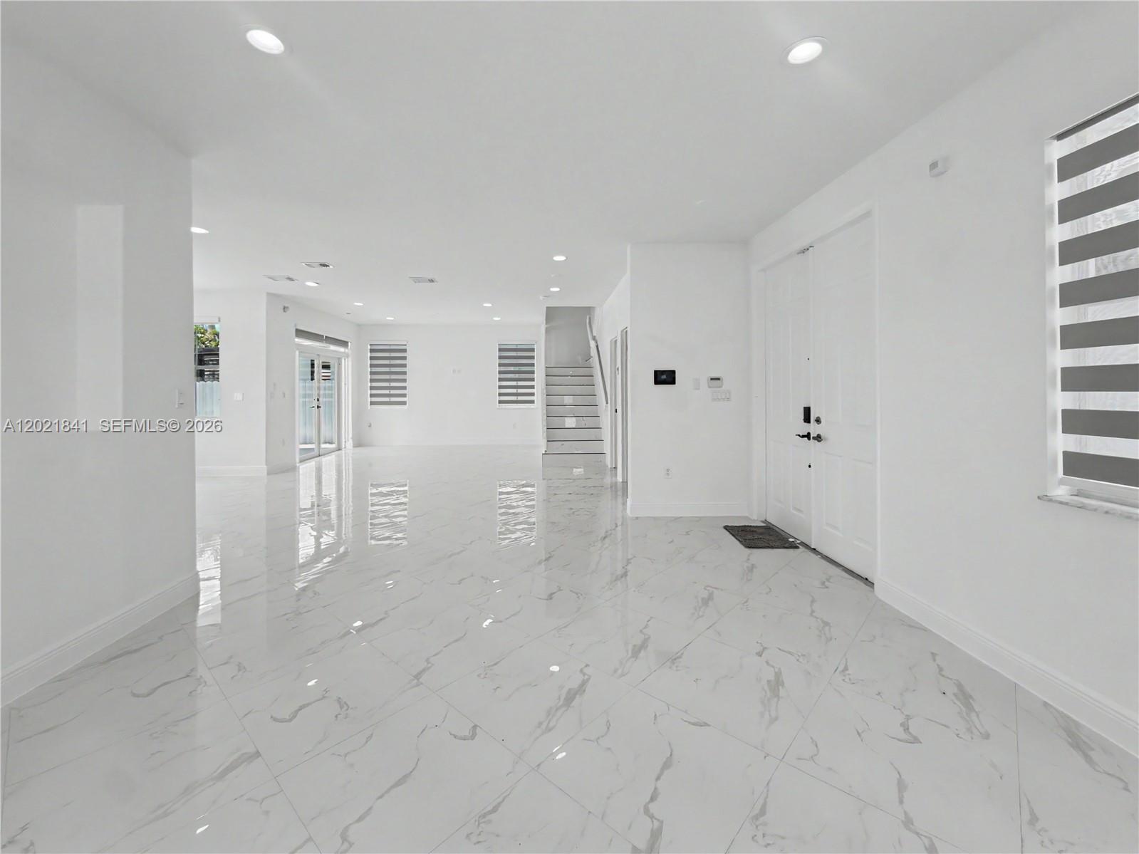 CENTURY ESTATES 1ST ADDN - Residential