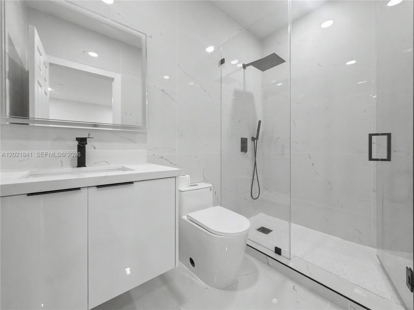 CENTURY ESTATES 1ST ADDN - Residential