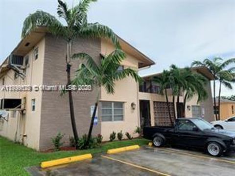 1733 Mayo St 15 Hollywood FL 33020